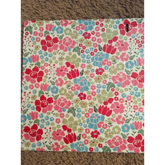 8X8 Scrapbooking Papers/Stickers/Embellishments B12 - Picture 8 of 9